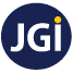 Jain University logo