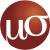 Mu Sigma logo