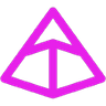 Pydantic